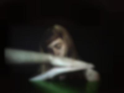 Installation view. Aimée Zito Lema and Becket MWN, *The Actress*, Grazer Kunstverein, Graz, September - December 2021. Photo: Megan Hoetger.